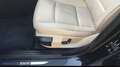 BMW 525 525d Titanium - thumbnail 6