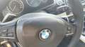 BMW 525 525d Titanium - thumbnail 10