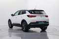 Opel Grandland 1.5CDTi S&S Business Edition Aut. 130 Blanco - thumbnail 9