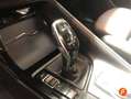 BMW X2 xDrive 20dA Gris - thumbnail 12