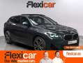 BMW X2 xDrive 20dA Gris - thumbnail 1