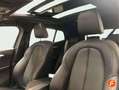 BMW X2 xDrive 20dA Gris - thumbnail 7