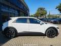 Hyundai IONIQ 5 58 kWh Progress Bianco - thumbnail 13