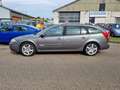 Renault Laguna Grand Tour 2.0-16V Tech Line LPG-G3 Navi! Bj:2007 Gris - thumbnail 9