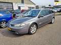 Renault Laguna Grand Tour 2.0-16V Tech Line LPG-G3 Navi! Bj:2007 Gris - thumbnail 1