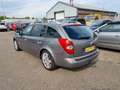 Renault Laguna Grand Tour 2.0-16V Tech Line LPG-G3 Navi! Bj:2007 Gris - thumbnail 3