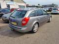 Renault Laguna Grand Tour 2.0-16V Tech Line LPG-G3 Navi! Bj:2007 Gris - thumbnail 4