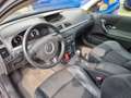 Renault Laguna Grand Tour 2.0-16V Tech Line LPG-G3 Navi! Bj:2007 Gris - thumbnail 22