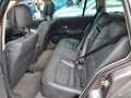 Renault Laguna Grand Tour 2.0-16V Tech Line LPG-G3 Navi! Bj:2007 Gris - thumbnail 18