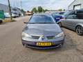 Renault Laguna Grand Tour 2.0-16V Tech Line LPG-G3 Navi! Bj:2007 Gris - thumbnail 27