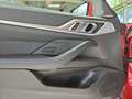 BMW i4 eDrive40 Gran Coupé 406€ netto/mtl.*FACELIFT*M Spo Rot - thumbnail 18
