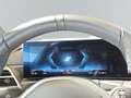 BMW i4 eDrive40 Gran Coupé 406€ netto/mtl.*FACELIFT*M Spo Rot - thumbnail 15