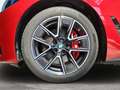 BMW i4 eDrive40 Gran Coupé 406€ netto/mtl.*FACELIFT*M Spo Rot - thumbnail 17