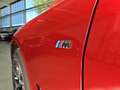 BMW i4 eDrive40 Gran Coupé 406€ netto/mtl.*FACELIFT*M Spo Rot - thumbnail 19