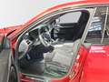 BMW i4 eDrive40 Gran Coupé 406€ netto/mtl.*FACELIFT*M Spo Rot - thumbnail 8