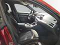 BMW i4 eDrive40 Gran Coupé 406€ netto/mtl.*FACELIFT*M Spo Rot - thumbnail 11