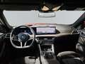 BMW i4 eDrive40 Gran Coupé 406€ netto/mtl.*FACELIFT*M Spo Rot - thumbnail 12