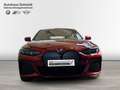 BMW i4 eDrive40 Gran Coupé 406€ netto/mtl.*FACELIFT*M Spo Rot - thumbnail 7