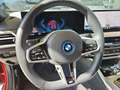 BMW i4 eDrive40 Gran Coupé 406€ netto/mtl.*FACELIFT*M Spo Rot - thumbnail 23