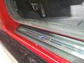 BMW i4 eDrive40 Gran Coupé 406€ netto/mtl.*FACELIFT*M Spo Rot - thumbnail 21