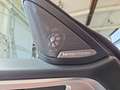 BMW i4 eDrive40 Gran Coupé 406€ netto/mtl.*FACELIFT*M Spo Rot - thumbnail 22