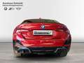 BMW i4 eDrive40 Gran Coupé 406€ netto/mtl.*FACELIFT*M Spo Rot - thumbnail 4