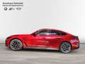 BMW i4 eDrive40 Gran Coupé 406€ netto/mtl.*FACELIFT*M Spo Rot - thumbnail 2