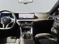 BMW i4 eDrive40 Gran Coupé 406€ netto/mtl.*FACELIFT*M Spo Rot - thumbnail 13
