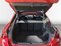 BMW i4 eDrive40 Gran Coupé 406€ netto/mtl.*FACELIFT*M Spo Rot - thumbnail 16