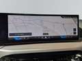 BMW i4 eDrive40 Gran Coupé 406€ netto/mtl.*FACELIFT*M Spo Rot - thumbnail 14