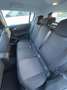 Peugeot 308 1.5 BlueHDi S&S Active Pack 130 Blanco - thumbnail 14