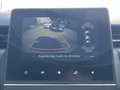 Renault Clio 1.5 BLUE DCI 85 CH / 1ERE MAIN / CAMERA / GPS Weiß - thumbnail 8