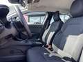 Renault Clio 1.5 BLUE DCI 85 CH / 1ERE MAIN / CAMERA / GPS Weiß - thumbnail 6