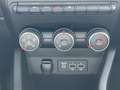 Renault Clio 1.5 BLUE DCI 85 CH / 1ERE MAIN / CAMERA / GPS Weiß - thumbnail 11