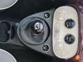 Fiat 500 1.2 Collezione Burdeos - thumbnail 14