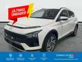 Hyundai i20 FL 1.0 T-GDi 66,2 kW (90 CV) MT6 2WD Smart MY26 Blanco - thumbnail 1