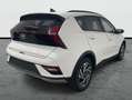 Hyundai i20 FL 1.0 T-GDi 66,2 kW (90 CV) MT6 2WD Smart MY26 Blanco - thumbnail 2
