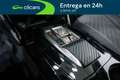 Peugeot 2008 Hybrid 136 Allure eDCS6 Gris - thumbnail 27
