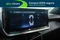 Peugeot 2008 Hybrid 136 Allure eDCS6 Gris - thumbnail 31