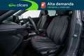 Peugeot 2008 Hybrid 136 Allure eDCS6 Gris - thumbnail 14