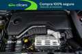 Peugeot 2008 Hybrid 136 Allure eDCS6 Gris - thumbnail 36