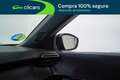 Peugeot 2008 Hybrid 136 Allure eDCS6 Gris - thumbnail 33
