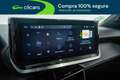 Peugeot 2008 Hybrid 136 Allure eDCS6 Gris - thumbnail 29