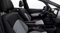 Volkswagen ID.3 Pure Performance LED LM 18" Navi PDC+RFK AC Grau - thumbnail 3