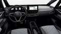 Volkswagen ID.3 Pure Performance LED LM 18" Navi PDC+RFK AC Grau - thumbnail 4
