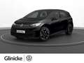 Volkswagen ID.3 Pure Performance LED LM 18" Navi PDC+RFK AC Grau - thumbnail 1