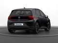 Volkswagen ID.3 Pure Performance LED LM 18" Navi PDC+RFK AC Grau - thumbnail 2