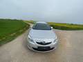 Opel Astra J Sports Tourer Selection Silver - thumbnail 2