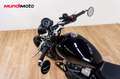 Triumph Street Twin - thumbnail 11