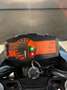 KTM 990 Super Duke R Fekete - thumbnail 6